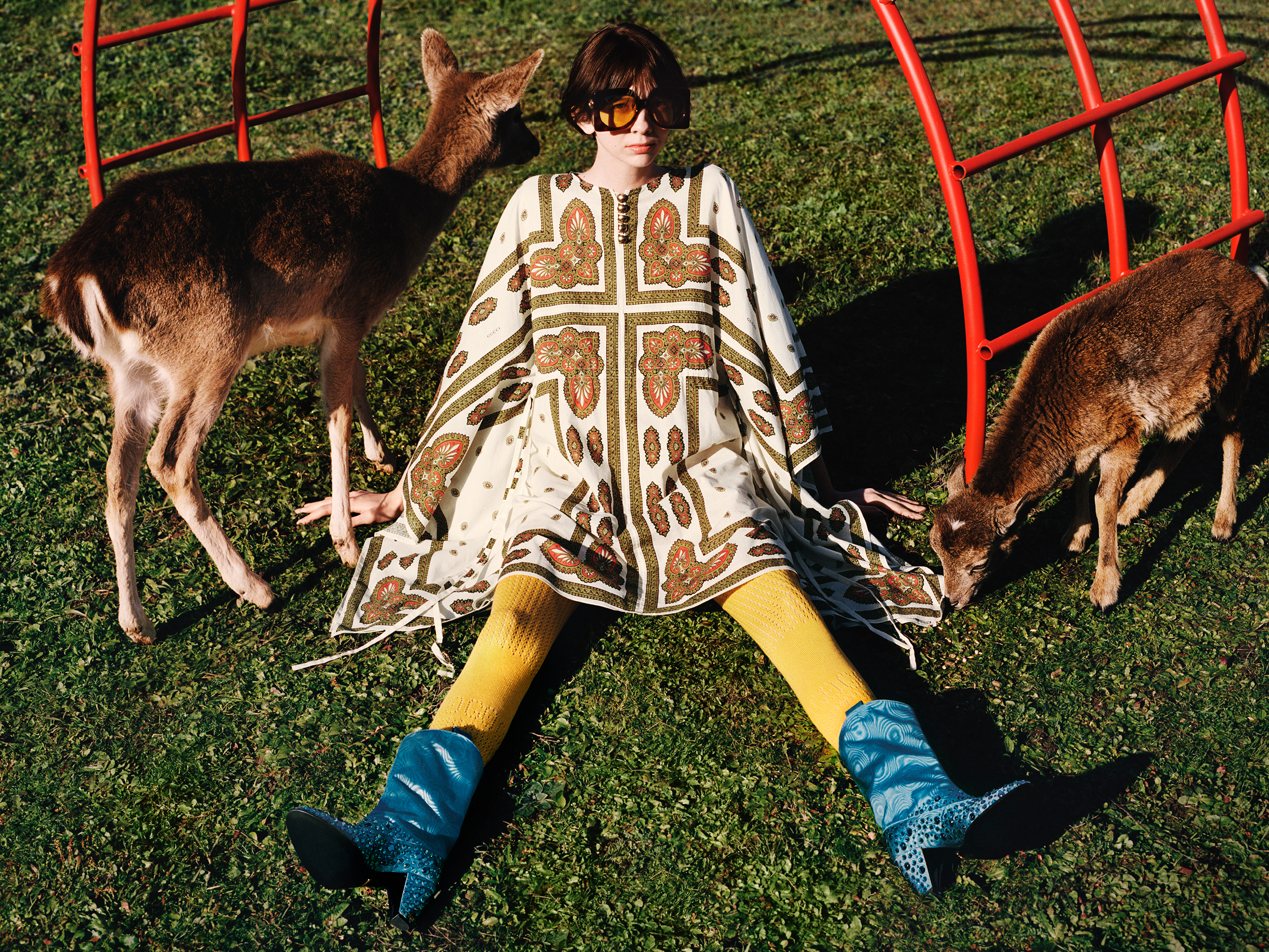 gucci image 2